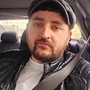 Тимур, 34 года