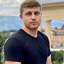 Азам, 29 лет