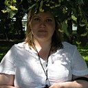 Ирина Булаткина, 26 лет