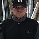 Рома, 44 года