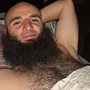 Шамиль, 34 года