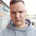 Иван, 26 лет