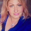 Лила, 38 лет