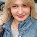 Лила, 38 лет