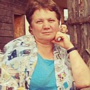 Марина, 52 года