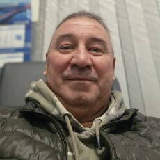 Фотография мужчины Сержик, 58 лет из г. Оренбург
