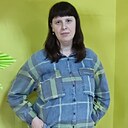 Мария, 42 года