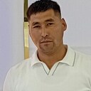 Жаннур, 36 лет