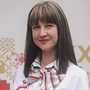 Оксана, 34 года