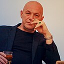 Сергей, 61 год