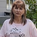 Наталья, 53 года