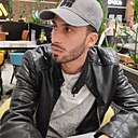 Амир, 26 лет