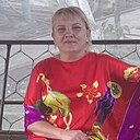 Светлана, 52 года