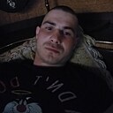 Владимир, 27 лет