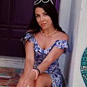 Елена, 36 лет