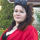 Танюша, 34 года