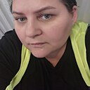 Татьяна, 39 лет