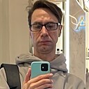 Дима, 43 года
