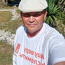 Юрий, 61 год