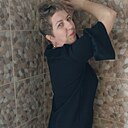 Екатерина, 42 года