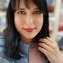 Елена, 43 года