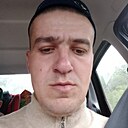 Рамиль, 31 год