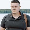 Антон, 34 года