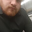Ахтамар, 23 года