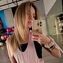 Мила, 39 лет
