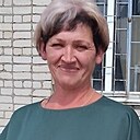 Ольга, 49 лет