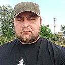 Алан, 37 лет