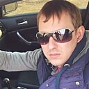 Александр, 37 лет
