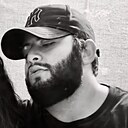 Rudwolf, 24 года