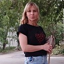 Виктория, 35 лет
