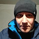 Михаил, 35 лет