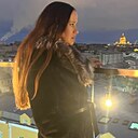 Аня, 34 года