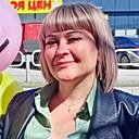 Алёнушка, 40 лет