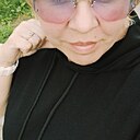 Лара, 42 года