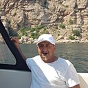 Артур, 38 лет