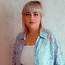 Яна, 39 лет