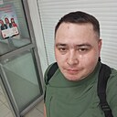 Тимур, 31 год