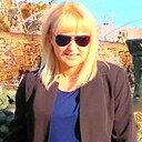 Светлана, 40 лет