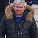 Владимир, 43 года