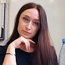 Мария, 42 года
