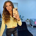 Яна, 31 год