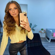 Яна, 31 из г. Мюнхен.