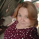 Nadja, 39 лет