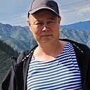 Андрей, 50 лет
