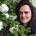 Наталья, 37 лет