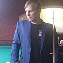 Валерий, 43 года